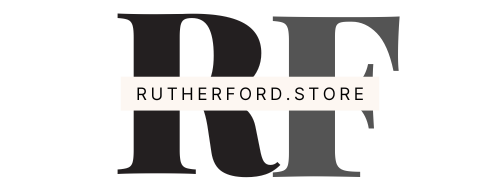 rutherford.store